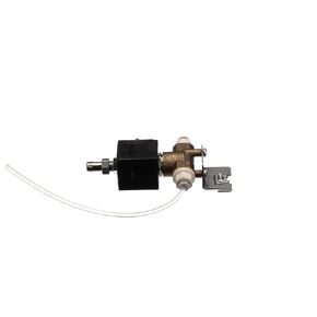1558407 Brew Valve