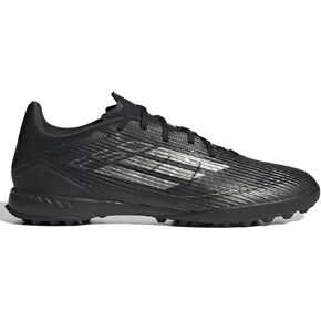 adidas Unisex-Adult F50 League Turf Sneaker