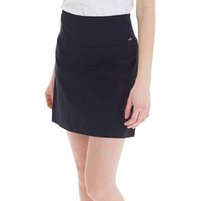 SC&CO womens Skort