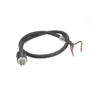 AT0A-2788-8 Power Cord Assembly