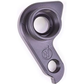 DERAILLEUR Hanger WHMFG#313