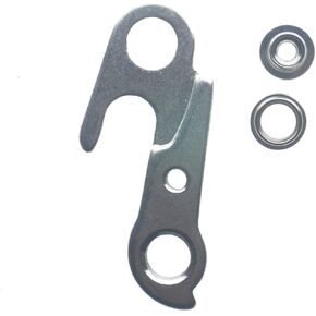 Derailleur Hanger for Avanti GT Jamis Raleigh Schwinn 93