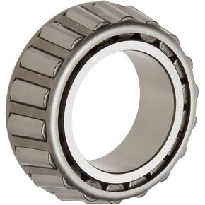 Timken Tapered Roller Bearing Cone - 45287