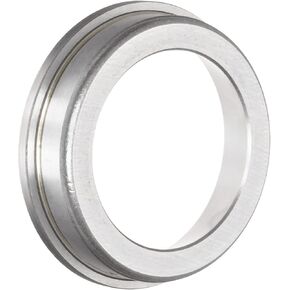Timken Tapered Roller Bearing Cup - A4138B