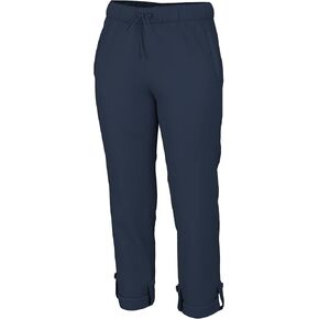 HUK Journey, Performance Quick-Drying Pants for Women
