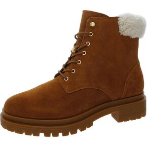 LAUREN Ralph Lauren Carlee Bootie