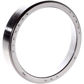 Timken Tapered Roller Bearing Cup - 17831