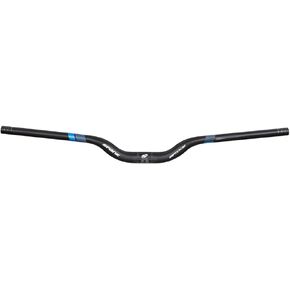 SPIKE 800 Vibrocore™ Bar, 50R Black Blue