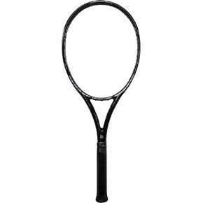 Formula Octa Strung Unibody 16x19 Tennis Racquet