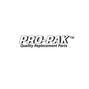 Braden Models PD12C, PD15 Seal Kit 61715