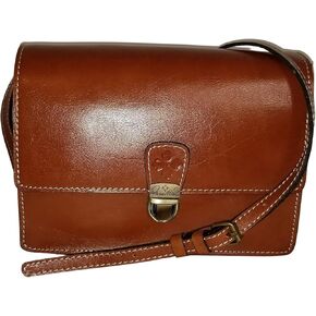 Patricia Nash Laurentina Crossbody