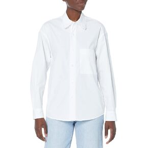 Equipment Women's Archive 20 Top