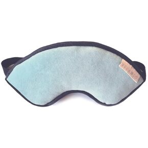 Aroma Lavender Midnight Mask, Velvet Azure