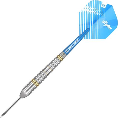 Phil Taylor Accessories Gift Pack in Saudi Arabia