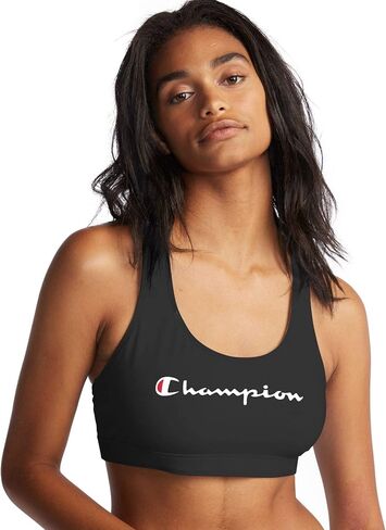 Champion Women's 029 Reissue Sports Bra in Saudi Arabia
