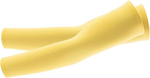 TopTie 1 Pair Arm Sleeves for Men Women, Arm Compression Sleeve for Football, Basketball & Volleyball in Saudi Arabia