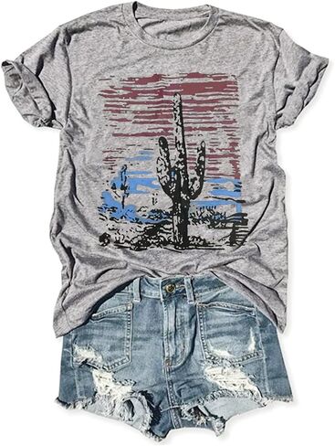 FECAFO womens Retro,western in Saudi Arabia