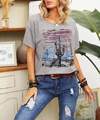 FECAFO womens Retro,western in Saudi Arabia