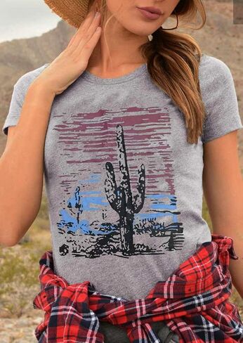 FECAFO womens Retro,western in Saudi Arabia