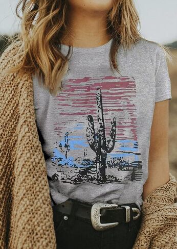 FECAFO womens Retro,western in Saudi Arabia