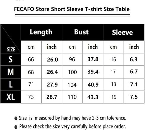 FECAFO womens Retro,western in Saudi Arabia