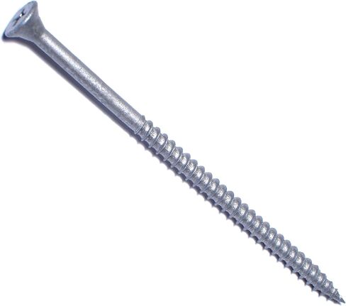 014973458638 براغي فيليبس ديكليكت، 10 × 4، قطعة-10 in Saudi Arabia