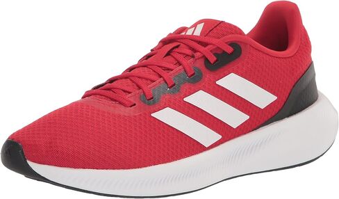 adidas mens Run Falcon 3.0 in Saudi Arabia
