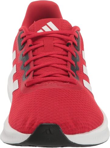 adidas mens Run Falcon 3.0 in Saudi Arabia