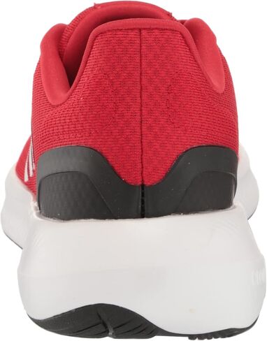 adidas mens Run Falcon 3.0 in Saudi Arabia