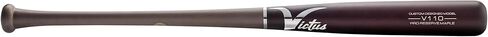 Victus Sports V110 Flat Gray / Flat Dark Cherry Maple PRO Reserve in Kuwait