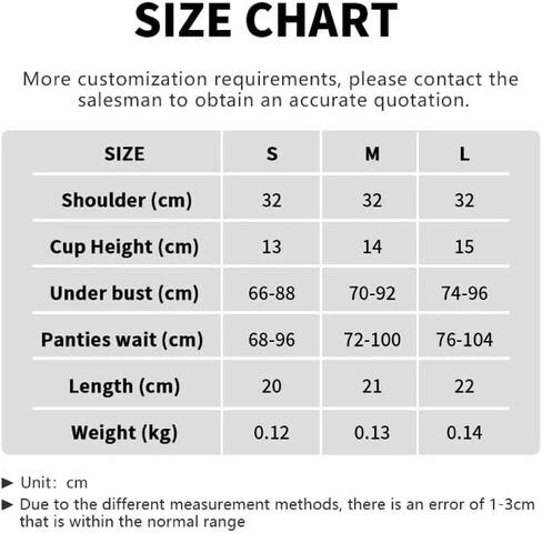 Siréne Luxe مثير النساء الملابس الداخلية الدانتيل Underwire دفع ما يصل الصدرية الأسود القلب الرباط حزام مجموعة الملابس الداخلية 3 قطعة شبكة شير الصدرية in Kuwait