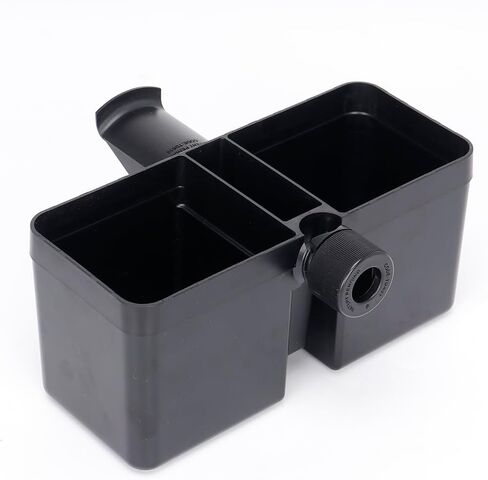koolehaoda Universal Microphone Stand Tray, Mic Stand Cup Holder, Multi-function rack,Can be installed on diameter 12-22MM on Rod Holders,for Most Mic Stands,Light Stand, for Stage, Live Streaming in Saudi Arabia