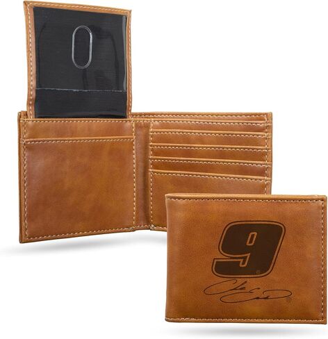 Rico Industries Bifold in Saudi Arabia