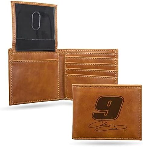 Rico Industries Bifold in Saudi Arabia