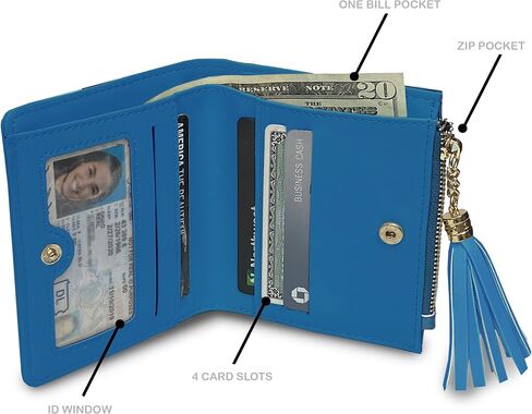 Littlearth Unisex-Adult NFL Detroit Lions Mini Organizer, Team Color, One Size in Saudi Arabia
