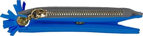 Littlearth Unisex-Adult NFL Detroit Lions Mini Organizer, Team Color, One Size in Saudi Arabia