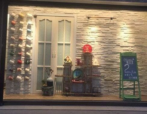 MIUPOO خطاف سقف خطاف كأس مسمار معدني ناعم في شماعة للاستخدام الداخلي والخارجي 50 قطعة 1.9 بوصة in Kuwait