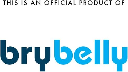 صينية رمي بلاك جاك من الأكريليك الشفاف مكونة من 8 طبقات من بريبيلي in Kuwait