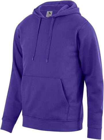 Augusta Sportswear Men's 5414 in Saudi Arabia