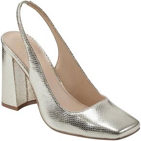 Women's Onna Pump