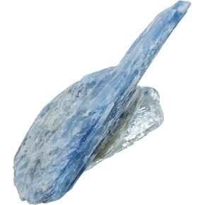 | Kyanite Blades | Blue | Size 1.5" - 3.5" | 1 Pc