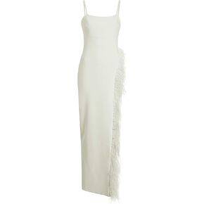 LIKELY Women's Nelly Gown