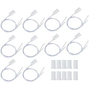 Magnetic Door Switch, Window Sensor Wired Door Quick Circuit Creation Window Sensor Magnetic Switch Alarm Door Sensor Magnetic Switch Sensors