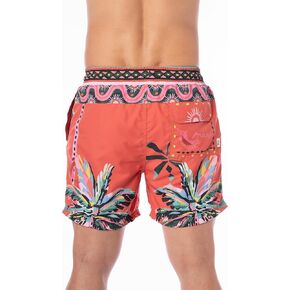 Maaji Men's Standard Sporty