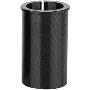 Seatpost Tube Adapter 27.2mm to 33.9mm(?27.2? 33.9mm坐管??套)