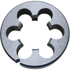 G 1/2" - 14 TPI BSP Parallel British Standard Pipe Die
