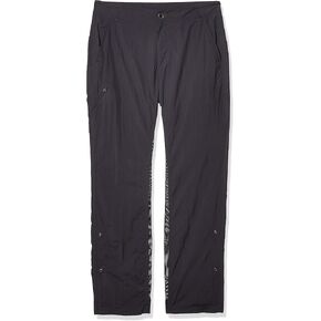 ExOfficio Men's Sandfly Pant Short