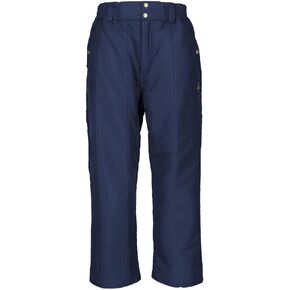 RefrigiWear Iron-Tuff Water-Resistant Warm Insulated Pants