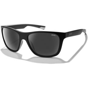 Zeal Optics Radium | Plant-Based Polarized Sunglasses for Men & Women in Kuwait