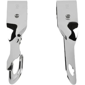 Schaefer Anchor Hanger f/Danforth Style Anchors